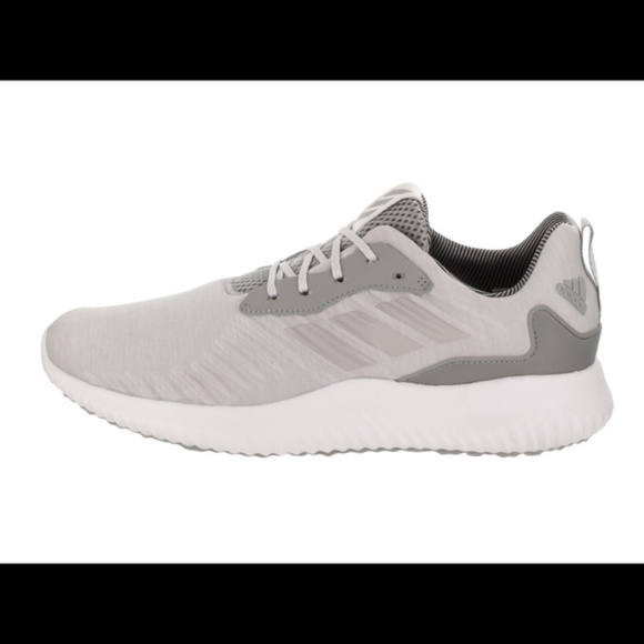 Adidas ALPHABOUNCE rc B42863 - Picture 2 of 4